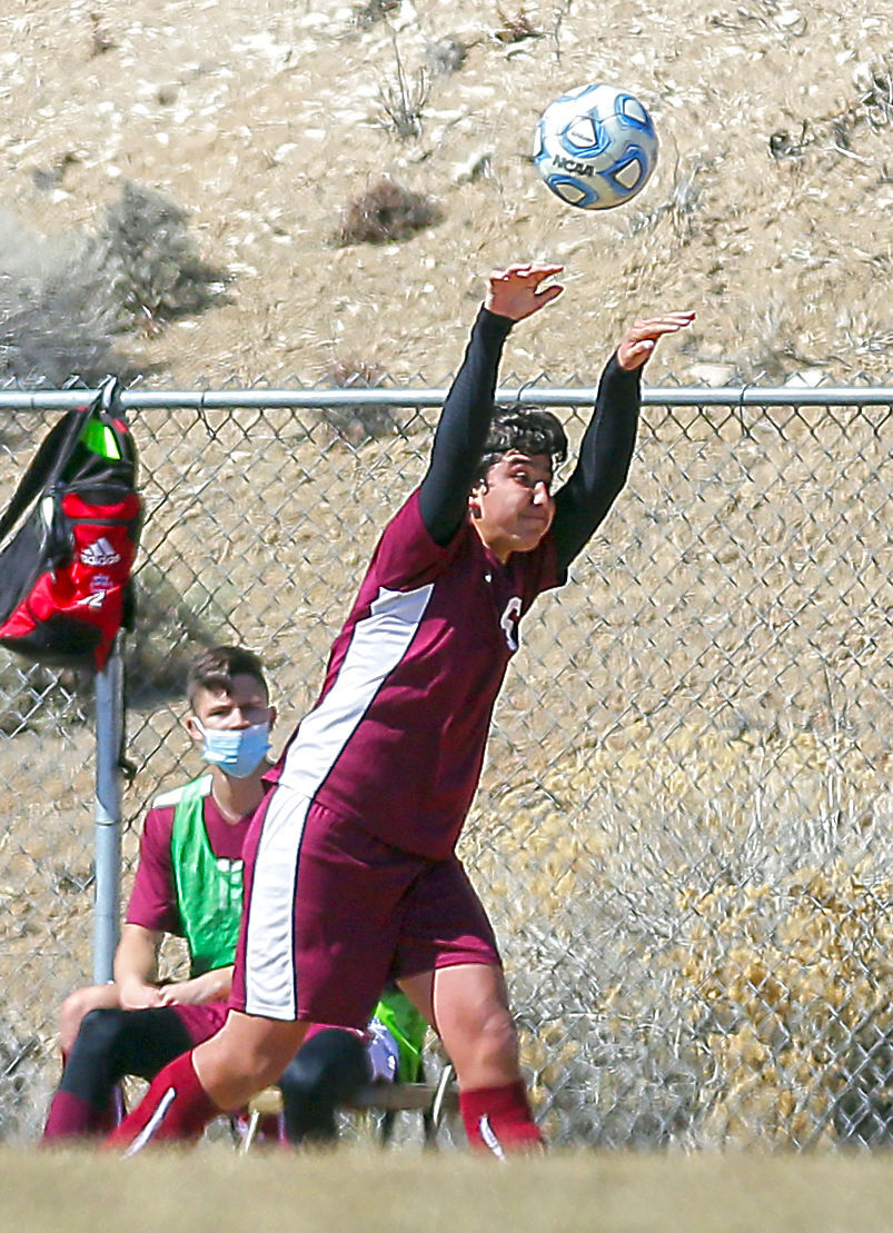 Fernley at Elko Boys Soccer 16.jpg